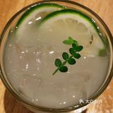 万象城热门新店，提前去不然要排队！