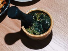 -湘拾(壹方北馆店)