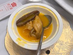 -唐府宴·佛跳墙