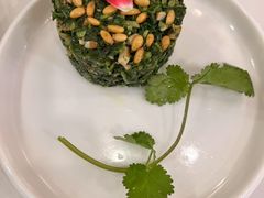 -南八仙·老上海味道(南京东路店)