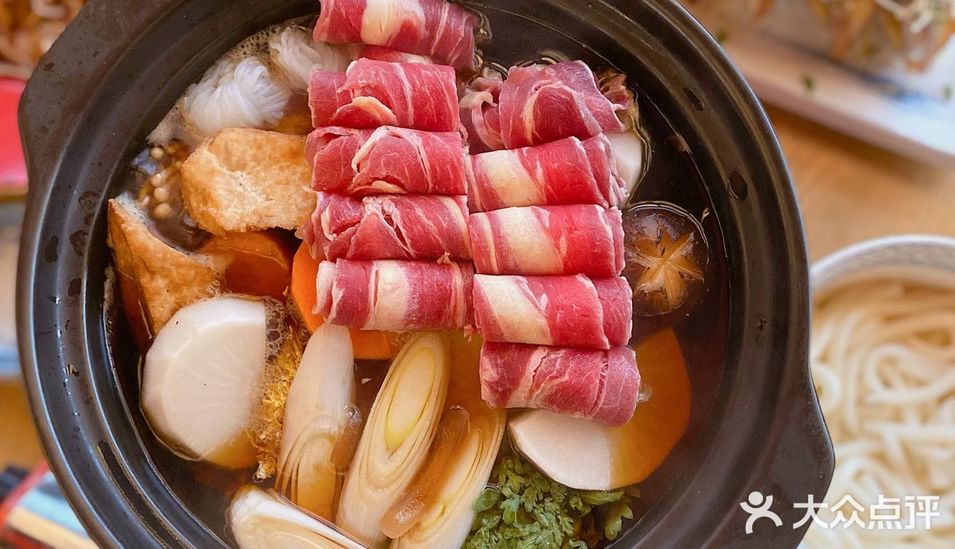 深圳探店丨推荐一家宝藏日料店🍣