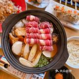 深圳探店丨推荐一家宝藏日料店🍣