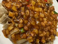 -祥福村