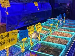 -湘满甲·黄焖甲鱼创始者·湘菜·鲁菜(潘家园店)