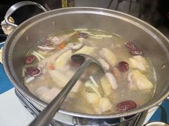 -生态苑农庄(十里画廊遇龙河店)
