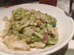 -椒爱水煮鱼川菜(CBD万达店)