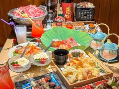 -南风(淮海街店)