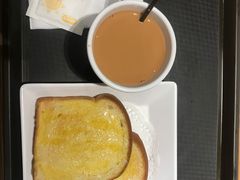 -大家乐(广州中华广场店)