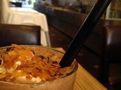 -榖屋house of flour(张江首店)