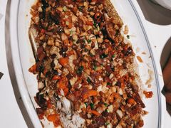 -农耕记·湖南土菜(halo广场店)