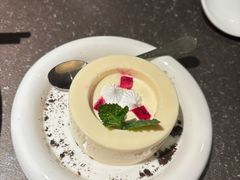 -顺风123(观音桥大融城店)