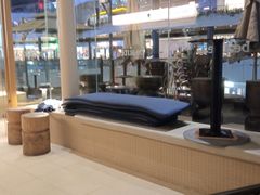 -BeauTea水仙(coco park店)