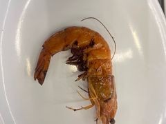 -顺美家幸福的酱蟹(东大门店)