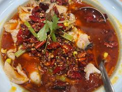 -金时代顺风大酒店(协泰店)