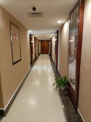 点击看大图 -星妈汇国际月子中心(龙珠店)