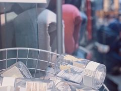 -MUJI无印良品(恒隆广场店)