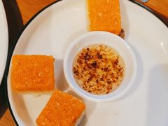 -大河宴·椒麻鱼火锅(北京路中和美食街店)