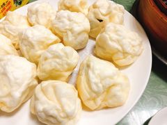 -国庆烧麦馆
