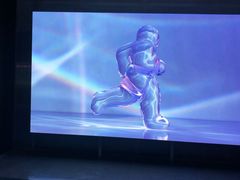 -现代汽车文化中心 Hyundai Motorstudio Beijing