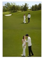 -花漾摄影优选工作室(东莞原创作品店)