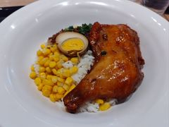 -大家乐(佛山普君店)