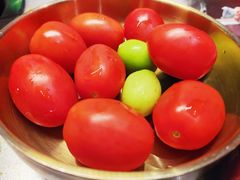 -签小二串串火锅(观音桥店)