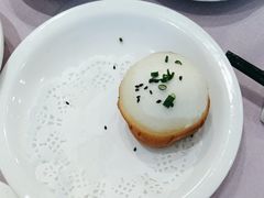 -顺风酒店(长寿路店)
