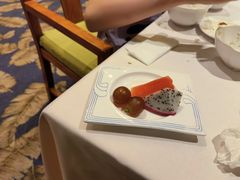 -东尊华美达广场酒店·东尊阁美食中餐厅