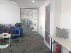 -天鹅到家·保姆月嫂育儿嫂(南开店)