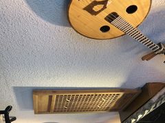 -京城小江南·北京烤鸭·江南土菜·白鱼(中关村店)