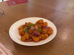 -顺风汤馆·广府粤菜(江宸天街店)