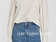 -CLMX(新天地凯德晶萃广场店)