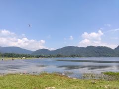-罗坑大草原