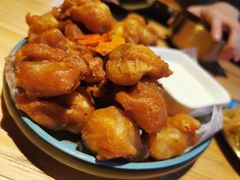 -晃晃悠悠酒肉合作社
