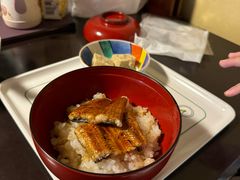 -料亭菊水楼