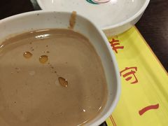 -羊守一(九棵树店)