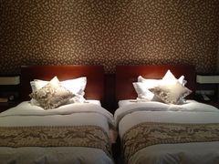 IMG_3921-天目湖御水温泉·度假酒店