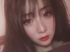 -派悦坊·甜品·蛋糕(日坛店)