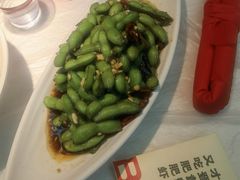 -肥肥虾庄·金牌油焖大虾(沙湖店)