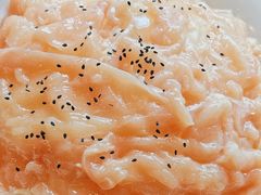 -洪焱重庆老火锅(万福花园店)