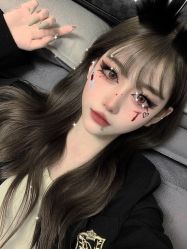 -禾里設計