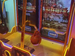 -不可思议减压馆·解压博物馆·摔碗发泄·团建定制