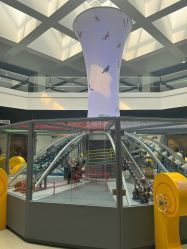 -北京科学中心儿童乐园