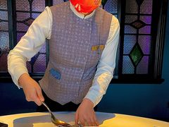 -北京宴(华贸购物中心店)
