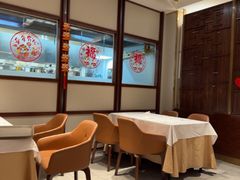 -北京厨房(SKP店)