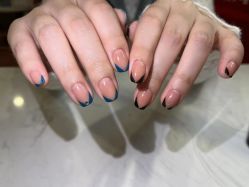 -伊然科技美肤·健康管理中心