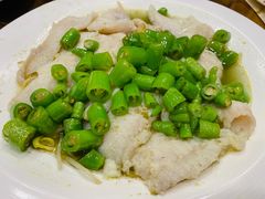 -燕风楼烤鸭店(建设总店)