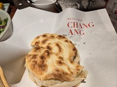 -长安记·大美陕菜(大族广场店)