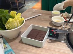 -探窝·竹笙椰子鸡(杨箕店)