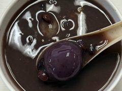 -鲜芋仙(高新万达广场店)